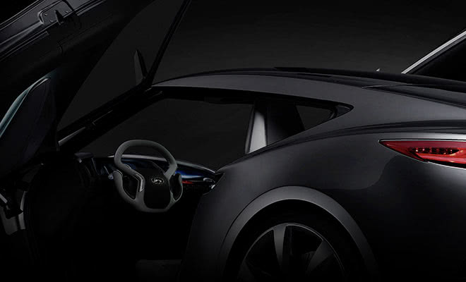 Автомобілі Hyundai м. Одеса | Купити новий Хюндай | Автотрейдінг Одеса ДП - фото 49