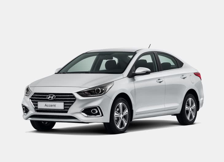 Автомобілі Hyundai м. Одеса | Купити новий Хюндай | Автотрейдінг Одеса ДП - фото 7
