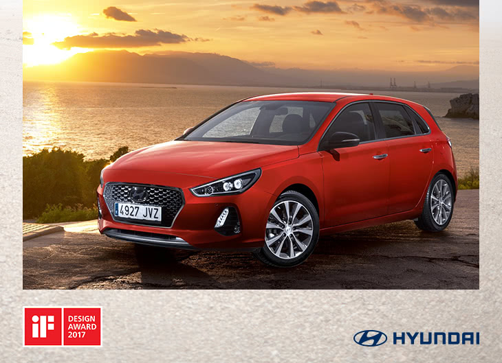 Автомобілі Hyundai м. Одеса | Купити новий Хюндай | Автотрейдінг Одеса ДП - фото 6
