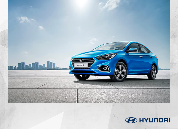 Автомобілі Hyundai м. Одеса | Купити новий Хюндай | Автотрейдінг Одеса ДП - фото 6