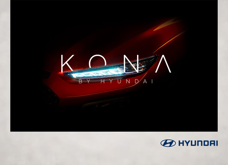 Автомобілі Hyundai м. Одеса | Купити новий Хюндай | Автотрейдінг Одеса ДП - фото 6