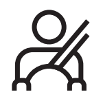 Автомобілі Hyundai м. Одеса | Купити новий Хюндай | Автотрейдінг Одеса ДП - фото 10