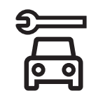 Автомобілі Hyundai м. Одеса | Купити новий Хюндай | Автотрейдінг Одеса ДП - фото 11