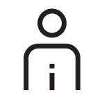 Автомобілі Hyundai м. Одеса | Купити новий Хюндай | Автотрейдінг Одеса ДП - фото 9