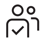 Автомобілі Hyundai м. Одеса | Купити новий Хюндай | Автотрейдінг Одеса ДП - фото 14