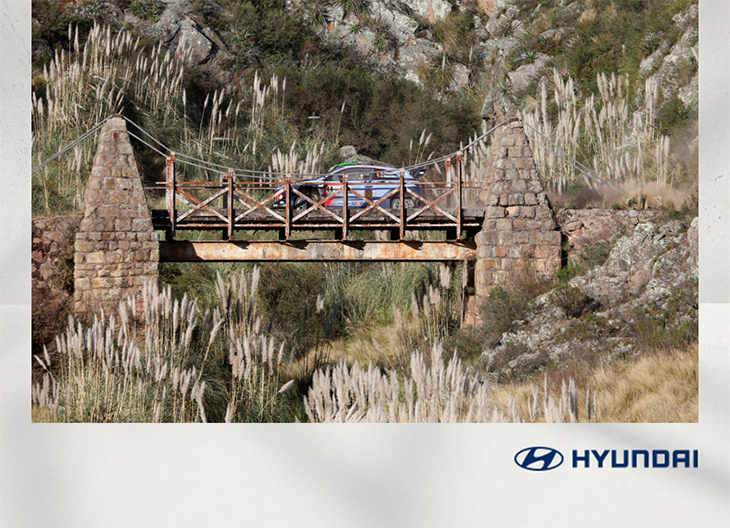 Автомобілі Hyundai м. Одеса | Купити новий Хюндай | Автотрейдінг Одеса ДП - фото 9