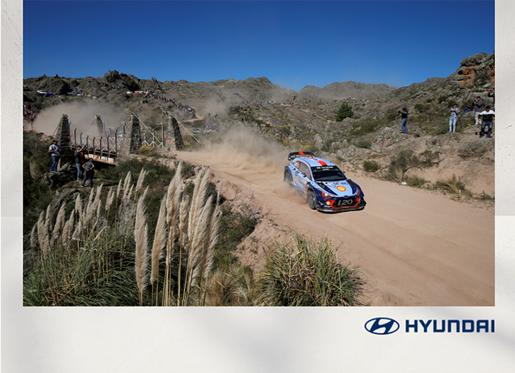 Автомобілі Hyundai м. Одеса | Купити новий Хюндай | Автотрейдінг Одеса ДП - фото 7