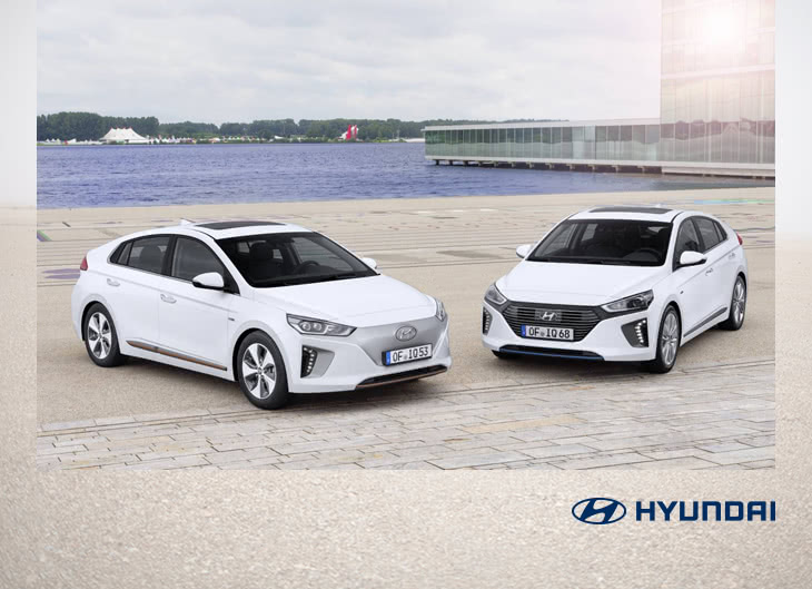 Автомобілі Hyundai м. Одеса | Купити новий Хюндай | Автотрейдінг Одеса ДП - фото 6