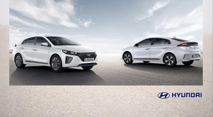 Автомобілі Hyundai м. Одеса | Купити новий Хюндай | Автотрейдінг Одеса ДП - фото 6