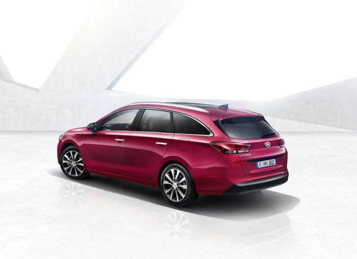 Автомобілі Hyundai м. Одеса | Купити новий Хюндай | Автотрейдінг Одеса ДП - фото 8