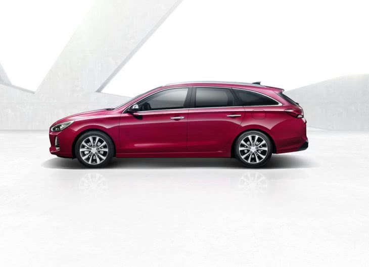 Автомобілі Hyundai м. Одеса | Купити новий Хюндай | Автотрейдінг Одеса ДП - фото 9