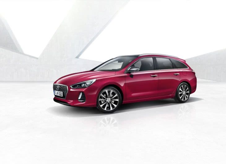 Автомобілі Hyundai м. Одеса | Купити новий Хюндай | Автотрейдінг Одеса ДП - фото 6