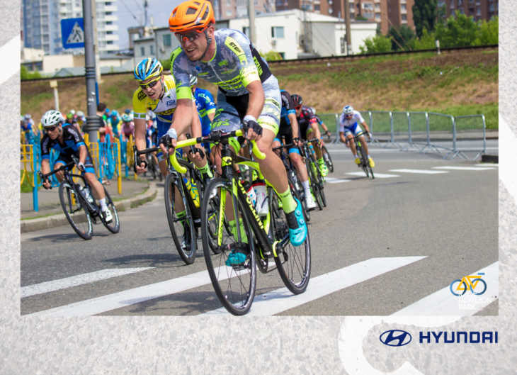 Автомобілі Hyundai м. Одеса | Купити новий Хюндай | Автотрейдінг Одеса ДП - фото 6