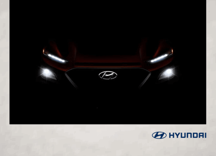 Автомобілі Hyundai м. Одеса | Купити новий Хюндай | Автотрейдінг Одеса ДП - фото 6