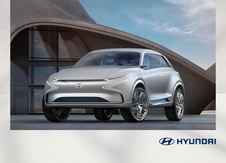 Автомобілі Hyundai м. Одеса | Купити новий Хюндай | Автотрейдінг Одеса ДП - фото 7