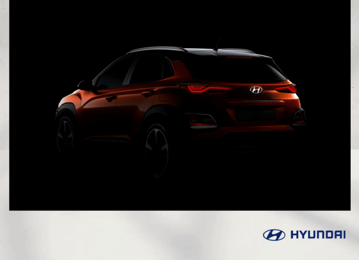 Автомобілі Hyundai м. Одеса | Купити новий Хюндай | Автотрейдінг Одеса ДП - фото 7