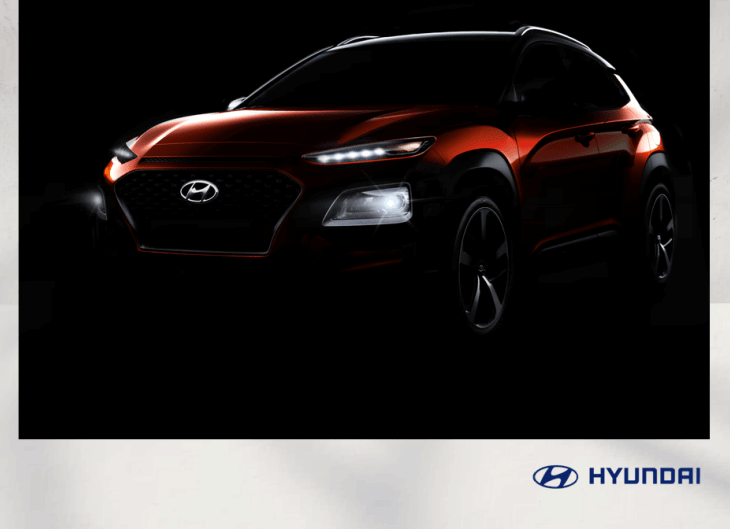 Автомобілі Hyundai м. Одеса | Купити новий Хюндай | Автотрейдінг Одеса ДП - фото 6