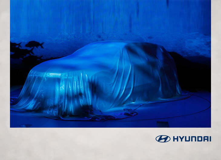 Автомобілі Hyundai м. Одеса | Купити новий Хюндай | Автотрейдінг Одеса ДП - фото 6