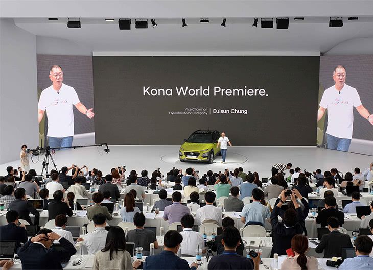 Автомобілі Hyundai м. Одеса | Купити новий Хюндай | Автотрейдінг Одеса ДП - фото 9