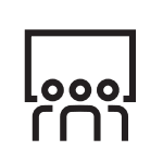 Автомобілі Hyundai м. Одеса | Купити новий Хюндай | Автотрейдінг Одеса ДП - фото 16