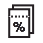 Автомобілі Hyundai м. Одеса | Купити новий Хюндай | Автотрейдінг Одеса ДП - фото 12