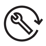 Автомобілі Hyundai м. Одеса | Купити новий Хюндай | Автотрейдінг Одеса ДП - фото 13