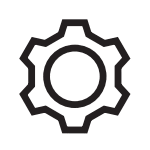 Автомобілі Hyundai м. Одеса | Купити новий Хюндай | Автотрейдінг Одеса ДП - фото 15