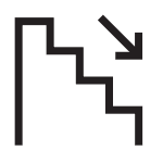 Автомобілі Hyundai м. Одеса | Купити новий Хюндай | Автотрейдінг Одеса ДП - фото 8