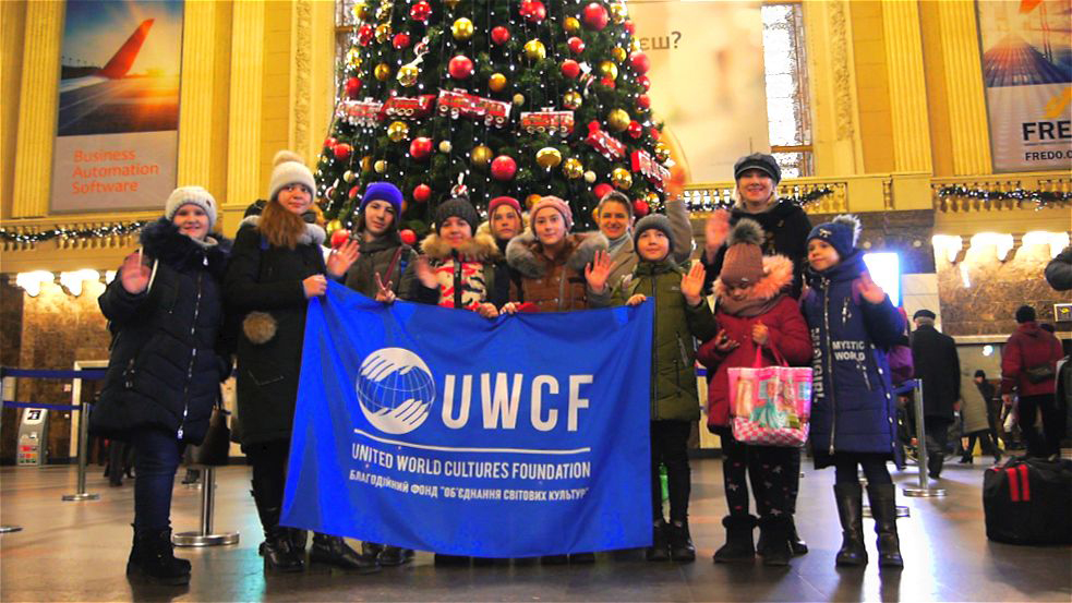 Автомобілі Hyundai м. Одеса | Купити новий Хюндай | Автотрейдінг Одеса ДП - фото 10