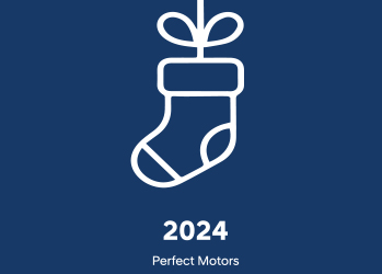 Автомобілі Hyundai м. Одеса | Купити новий Хюндай | Автотрейдінг Одеса ДП - фото 10