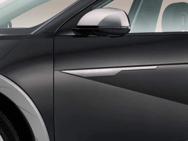 Автомобілі Hyundai м. Одеса | Купити новий Хюндай | Автотрейдінг Одеса ДП - фото 9