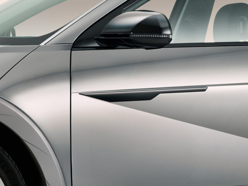 Автомобілі Hyundai м. Одеса | Купити новий Хюндай | Автотрейдінг Одеса ДП - фото 10