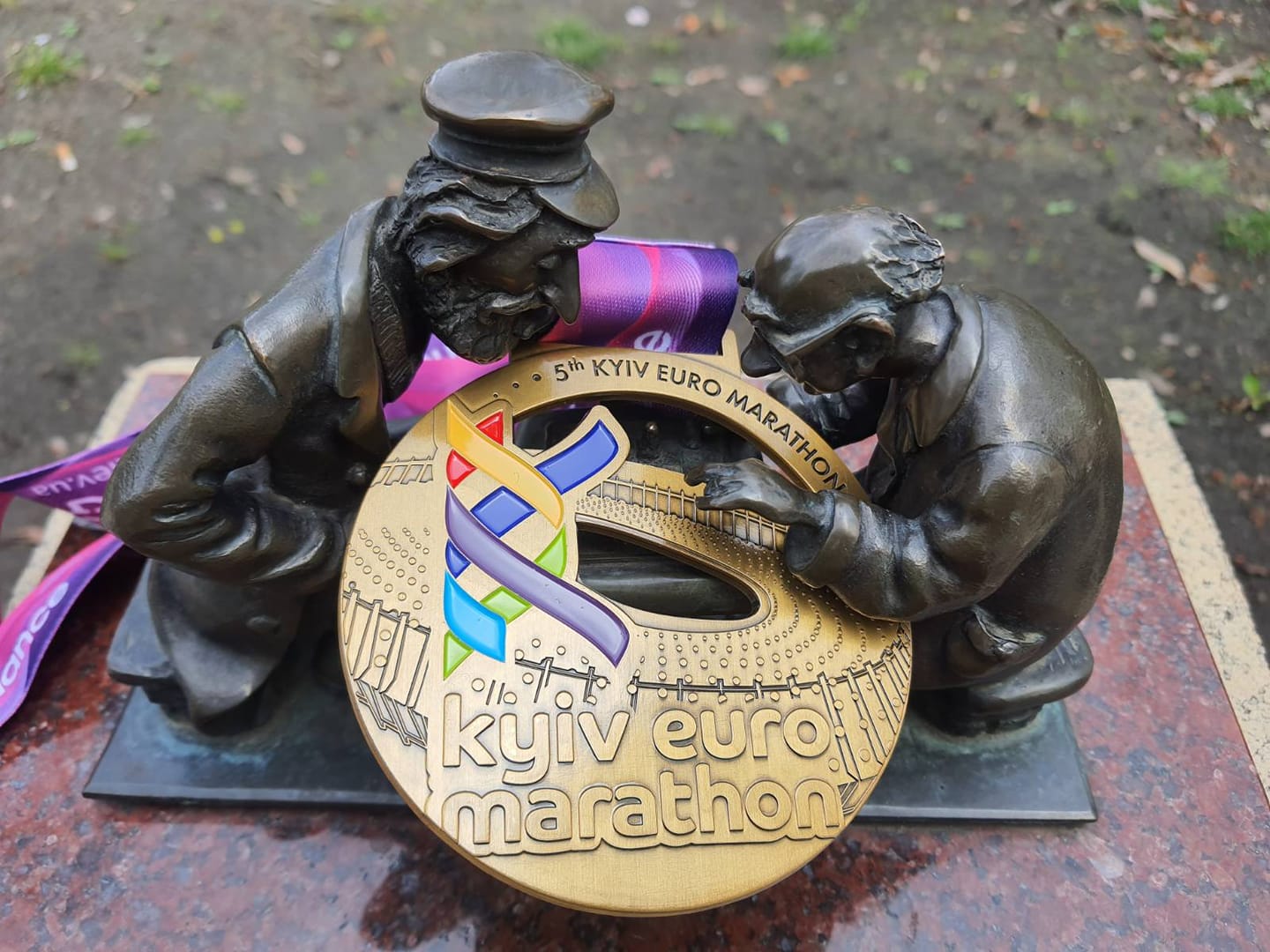 Автомобілі Hyundai м. Одеса | Купити новий Хюндай | Автотрейдінг Одеса ДП - фото 6