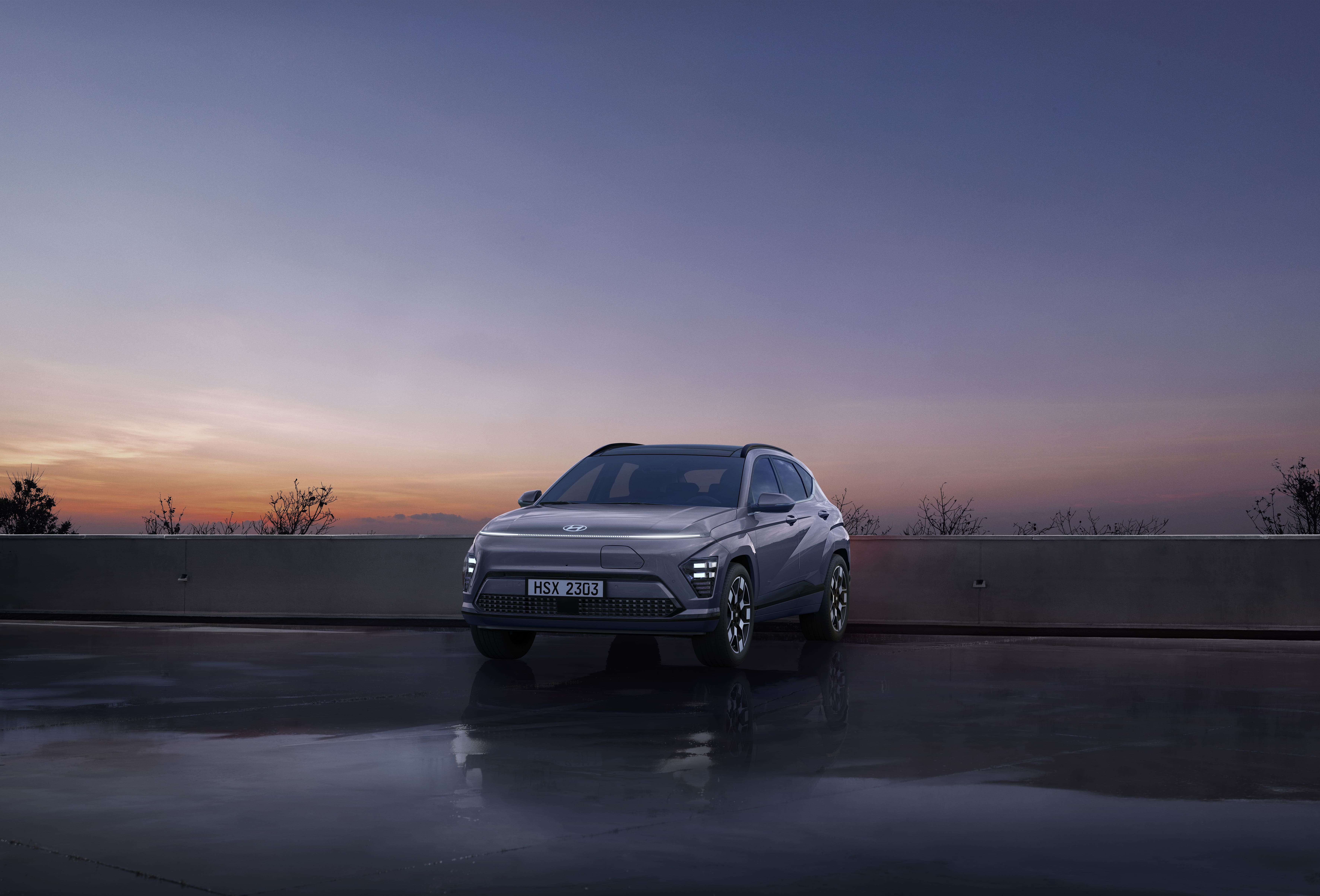 Автомобілі Hyundai м. Одеса | Купити новий Хюндай | Автотрейдінг Одеса ДП - фото 8