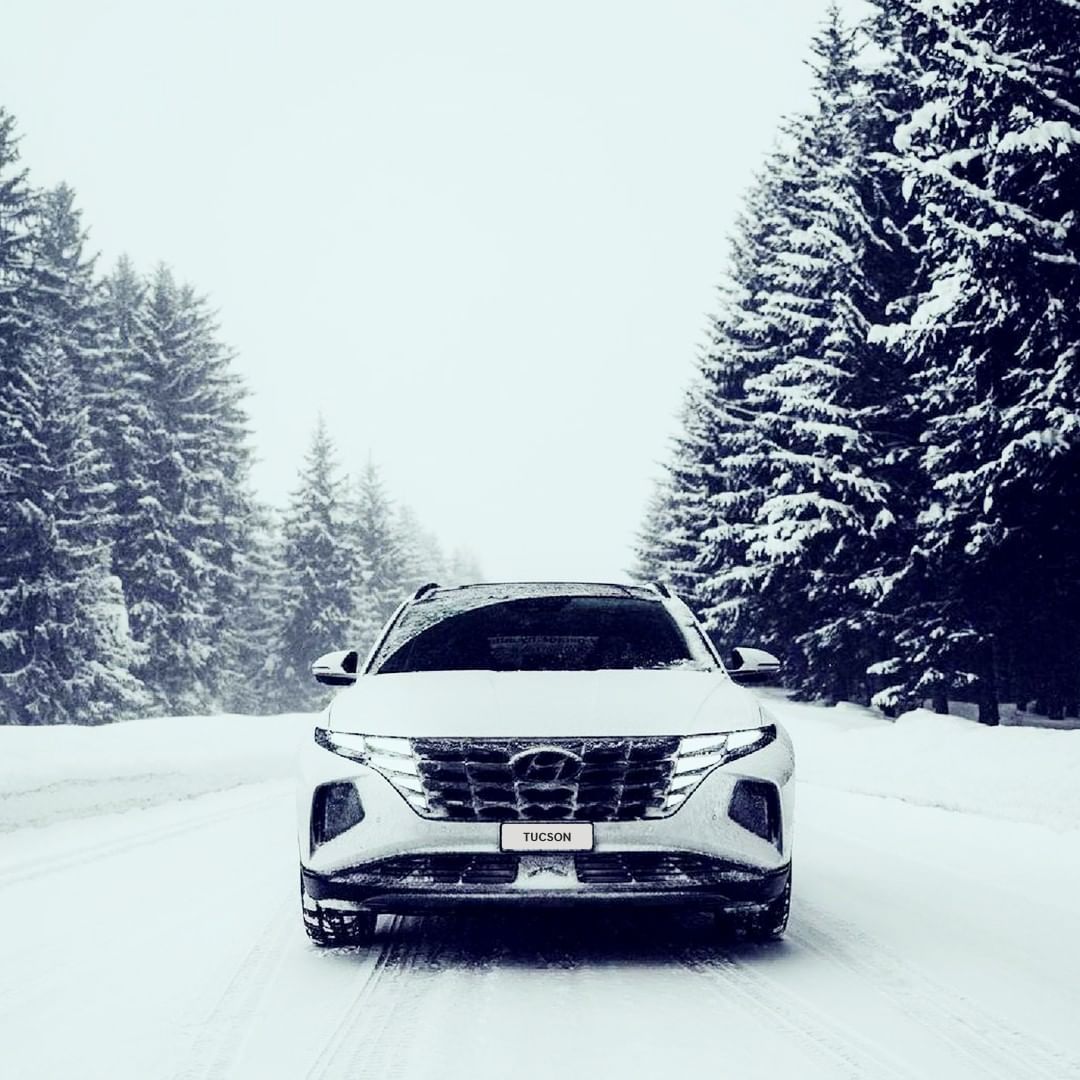 Автомобілі Hyundai м. Одеса | Купити новий Хюндай | Автотрейдінг Одеса ДП - фото 11