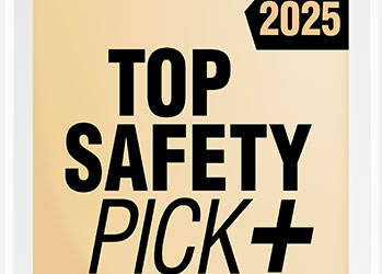 Автомобілі Hyundai м. Одеса | Купити новий Хюндай | Автотрейдінг Одеса ДП - фото 9