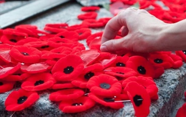 Автомобілі Hyundai м. Одеса | Купити новий Хюндай | Автотрейдінг Одеса ДП - фото 11