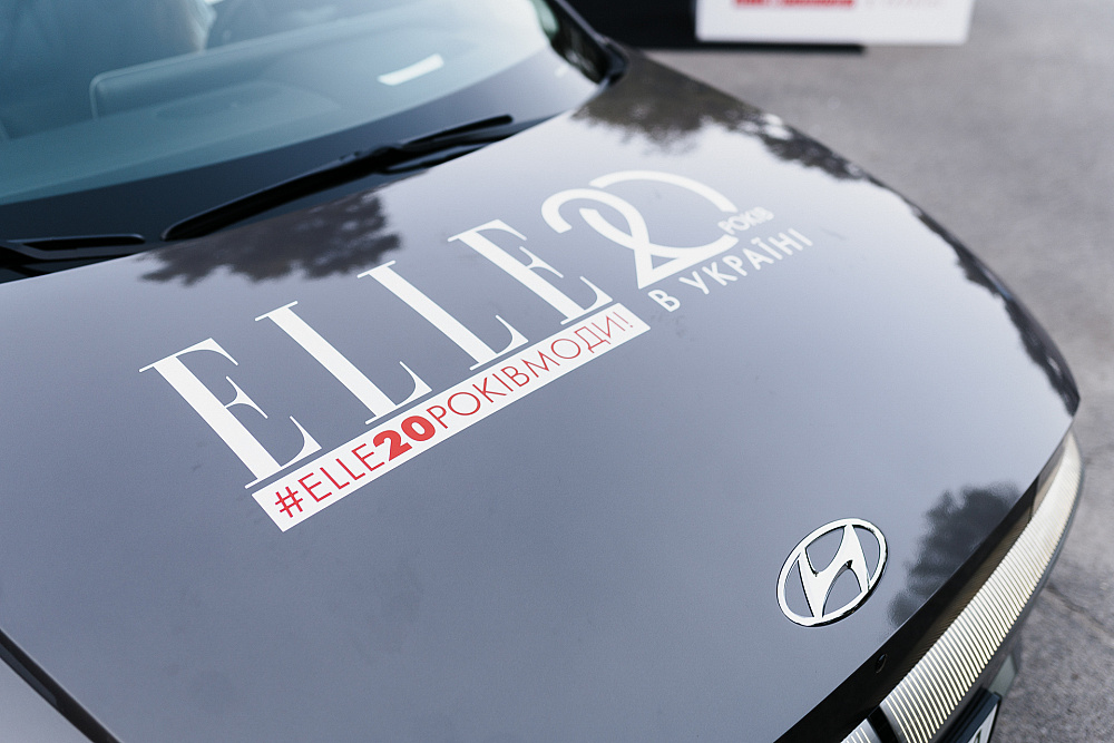 Автомобілі Hyundai м. Одеса | Купити новий Хюндай | Автотрейдінг Одеса ДП - фото 6