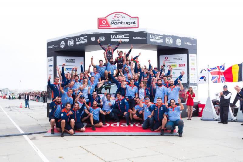 Автомобілі Hyundai м. Одеса | Купити новий Хюндай | Автотрейдінг Одеса ДП - фото 9