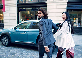 Автомобілі Hyundai м. Одеса | Купити новий Хюндай | Автотрейдінг Одеса ДП - фото 6