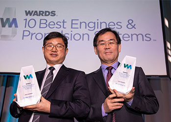 Автомобілі Hyundai м. Одеса | Купити новий Хюндай | Автотрейдінг Одеса ДП - фото 7