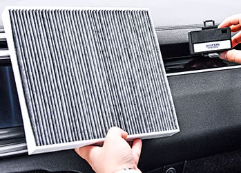 Автомобілі Hyundai м. Одеса | Купити новий Хюндай | Автотрейдінг Одеса ДП - фото 11