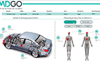 Автомобілі Hyundai м. Одеса | Купити новий Хюндай | Автотрейдінг Одеса ДП - фото 8