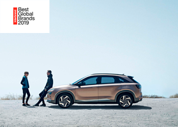 Автомобілі Hyundai м. Одеса | Купити новий Хюндай | Автотрейдінг Одеса ДП - фото 10