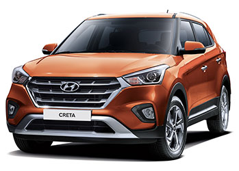 Автомобілі Hyundai м. Одеса | Купити новий Хюндай | Автотрейдінг Одеса ДП - фото 11