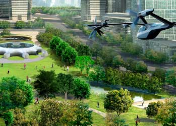 Автомобілі Hyundai м. Одеса | Купити новий Хюндай | Автотрейдінг Одеса ДП - фото 8