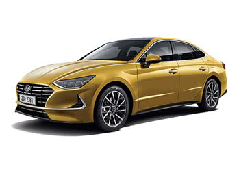 Автомобілі Hyundai м. Одеса | Купити новий Хюндай | Автотрейдінг Одеса ДП - фото 9