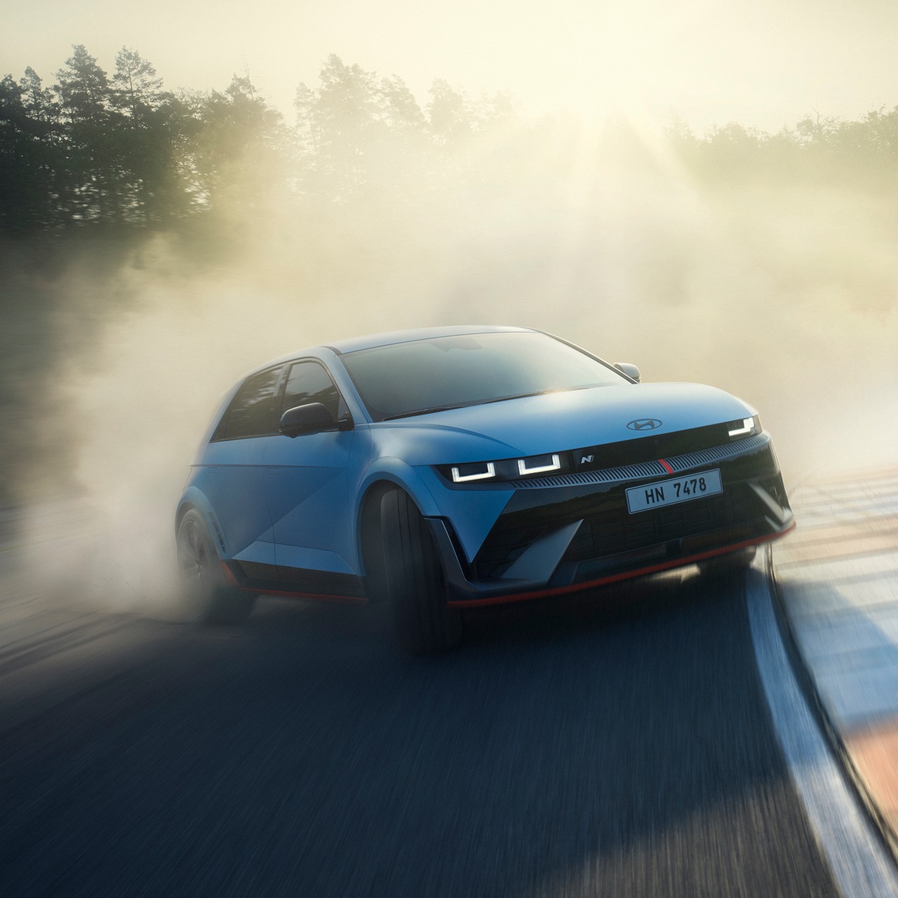 Автомобілі Hyundai м. Одеса | Купити новий Хюндай | Автотрейдінг Одеса ДП - фото 6