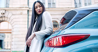 Автомобілі Hyundai м. Одеса | Купити новий Хюндай | Автотрейдінг Одеса ДП - фото 11