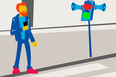 Автомобілі Hyundai м. Одеса | Купити новий Хюндай | Автотрейдінг Одеса ДП - фото 11